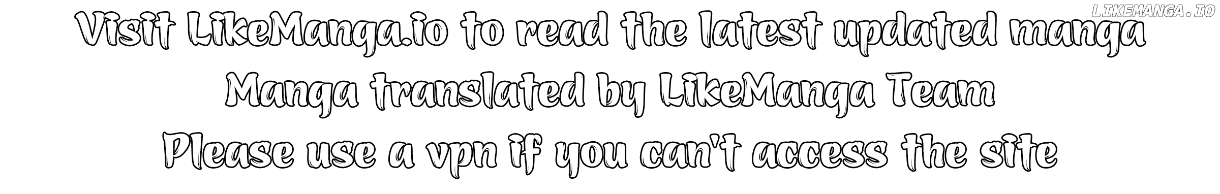 King of Apocalypse Chapter 550 - page 1